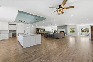 4241 W Ave N3, Palmdale, CA 93551 - Photo 28