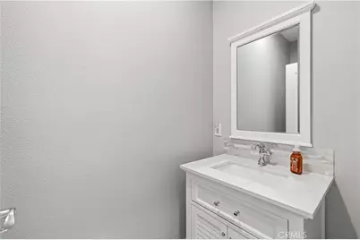 4241 W Avenue N3, Palmdale, CA 93551 - Photo 32