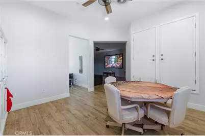 4241 W Avenue N3, Palmdale, CA 93551 - Photo 52