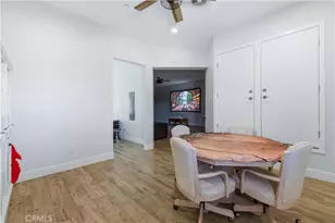 4241 W Ave N3, Palmdale, CA 93551 - Photo 52