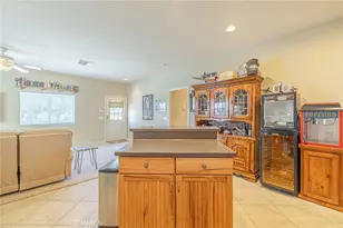 2534 Desert Rose Dr, Lancaster, CA 93536 - Photo 42