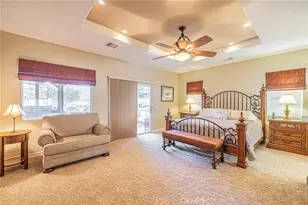 2534 Desert Rose Dr, Lancaster, CA 93536 - Photo 26