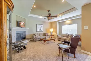 2534 Desert Rose Dr, Lancaster, CA 93536 - Photo 6