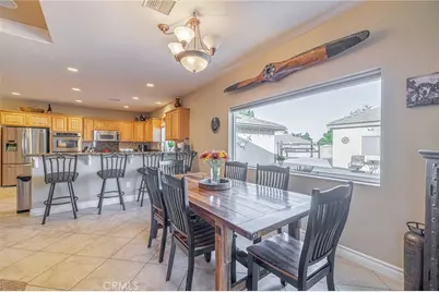 2534 Desert Rose Drive, Lancaster, CA 93536 - Photo 12