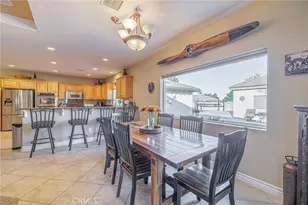 2534 Desert Rose Dr, Lancaster, CA 93536 - Photo 12