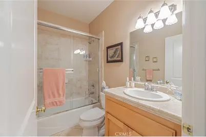 2534 Desert Rose Drive, Lancaster, CA 93536 - Photo 18