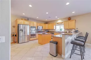 2534 Desert Rose Dr, Lancaster, CA 93536 - Photo 14