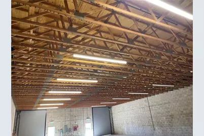 12581 Branford Street, Pacoima, CA 91331 - Photo 4