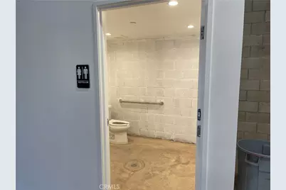 12581 Branford Street, Pacoima, CA 91331 - Photo 6