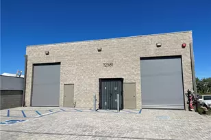 12581 Branford St, Pacoima, CA 91331 - Photo 1