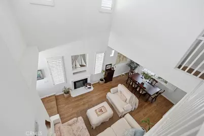 27162 Westview, Valencia, CA 91354 - Photo 16