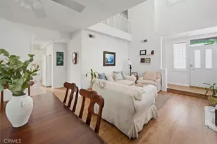 27162 Westview, Valencia, CA 91354 - Photo 8