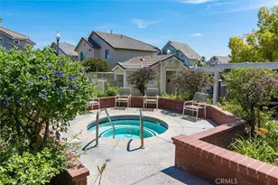 27162 Westview, Valencia, CA 91354 - Photo 28