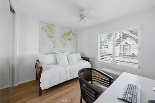 27162 Westview, Valencia, CA 91354 - Photo 22