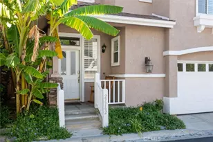 27162 Westview, Valencia, CA 91354 - Photo 2