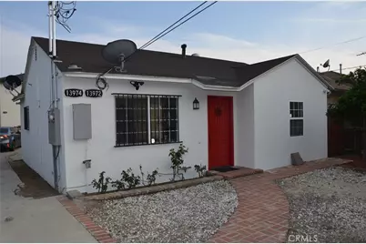 13972 Louvre, Pacoima, CA 91331 - Photo 1