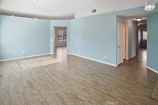 36403 Ironhorse Dr, Palmdale, CA 93550 - Photo 4
