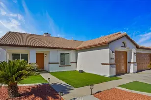 36403 Ironhorse Dr, Palmdale, CA 93550 - Photo 18