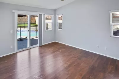 36403 Ironhorse Drive, Palmdale, CA 93550 - Photo 8