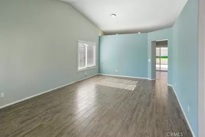 36403 Ironhorse Drive, Palmdale, CA 93550 - Photo 2