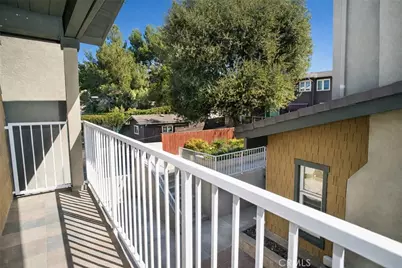 507 S Marengo Avenue #4, Pasadena, CA 91101 - Photo 12