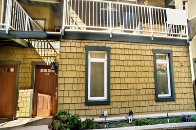 507 S Marengo Avenue #4, Pasadena, CA 91101 - Photo 20