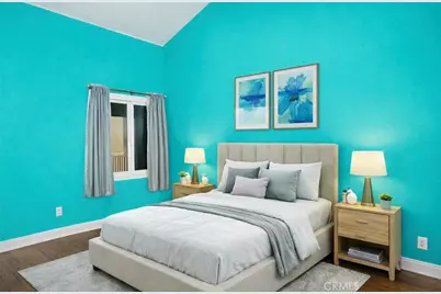 507 S Marengo Avenue #4, Pasadena, CA 91101 - Photo 14