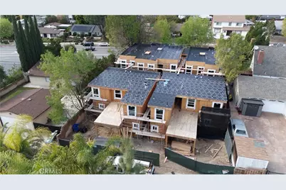 11348 Reseda, Porter Ranch, CA 91326 - Photo 4