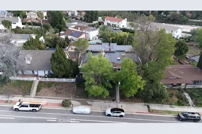 11348 Reseda, Porter Ranch, CA 91326 - Photo 6