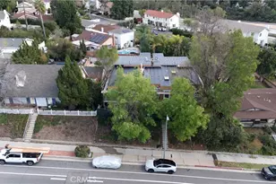 11348 Reseda, Porter Ranch, CA 91326 - Photo 6