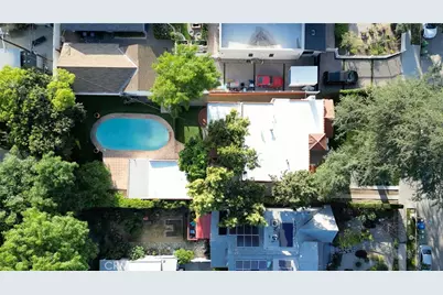 11048 Blix, Los Angeles, CA 91602 - Photo 30