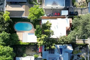 11048 Blix, West Toluca Lake, CA 91602 - Photo 30