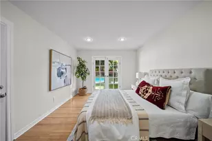 11048 Blix, West Toluca Lake, CA 91602 - Photo 20