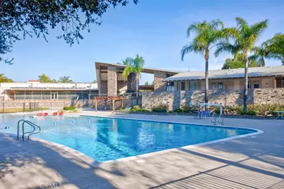 19204 Avenue Of The Oaks, Newhall, CA 91321 - Photo 30