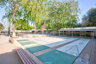 19204 Ave Of The Oaks, Newhall, CA 91321 - Photo 40