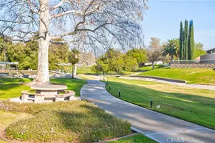 19204 Ave Of The Oaks, Newhall, CA 91321 - Photo 42
