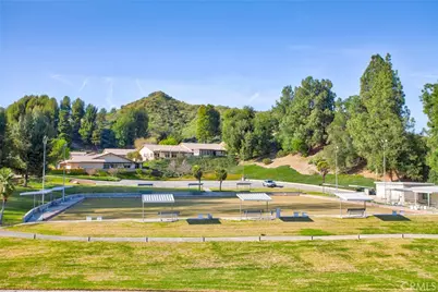 19204 Avenue Of The Oaks #B, Newhall, CA 91321 - Photo 44