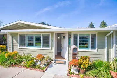 19204 Avenue Of The Oaks, Newhall, CA 91321 - Photo 1