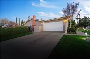 41240 47th, Quartz Hill, CA 93536 - Photo 44