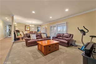 41240 47th, Quartz Hill, CA 93536 - Photo 6