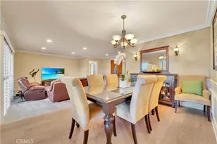 41240 47th, Quartz Hill, CA 93536 - Photo 8