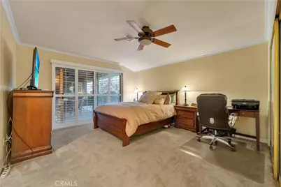 41240 47th, Quartz Hill, CA 93536 - Photo 16