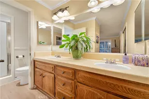 41240 47th, Quartz Hill, CA 93536 - Photo 18