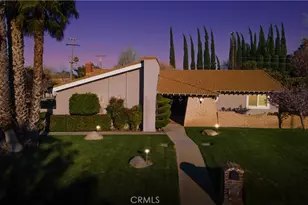 41240 47th, Quartz Hill, CA 93536 - Photo 42