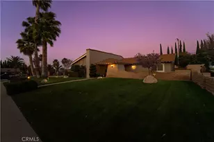 41240 47th, Quartz Hill, CA 93536 - Photo 34