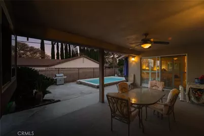 41240 47th, Quartz Hill, CA 93536 - Photo 30