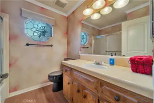 41240 47th, Quartz Hill, CA 93536 - Photo 22