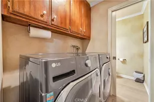 41240 47th, Quartz Hill, CA 93536 - Photo 24