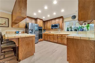 41240 47th, Quartz Hill, CA 93536 - Photo 12