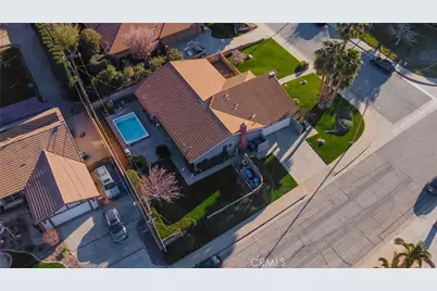 41240 47th, Quartz Hill, CA 93536 - Photo 40